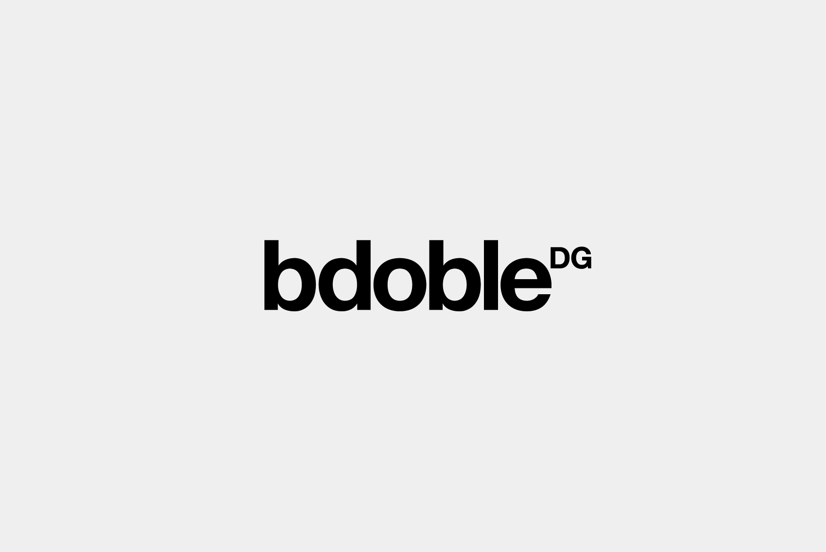 bdoble_3