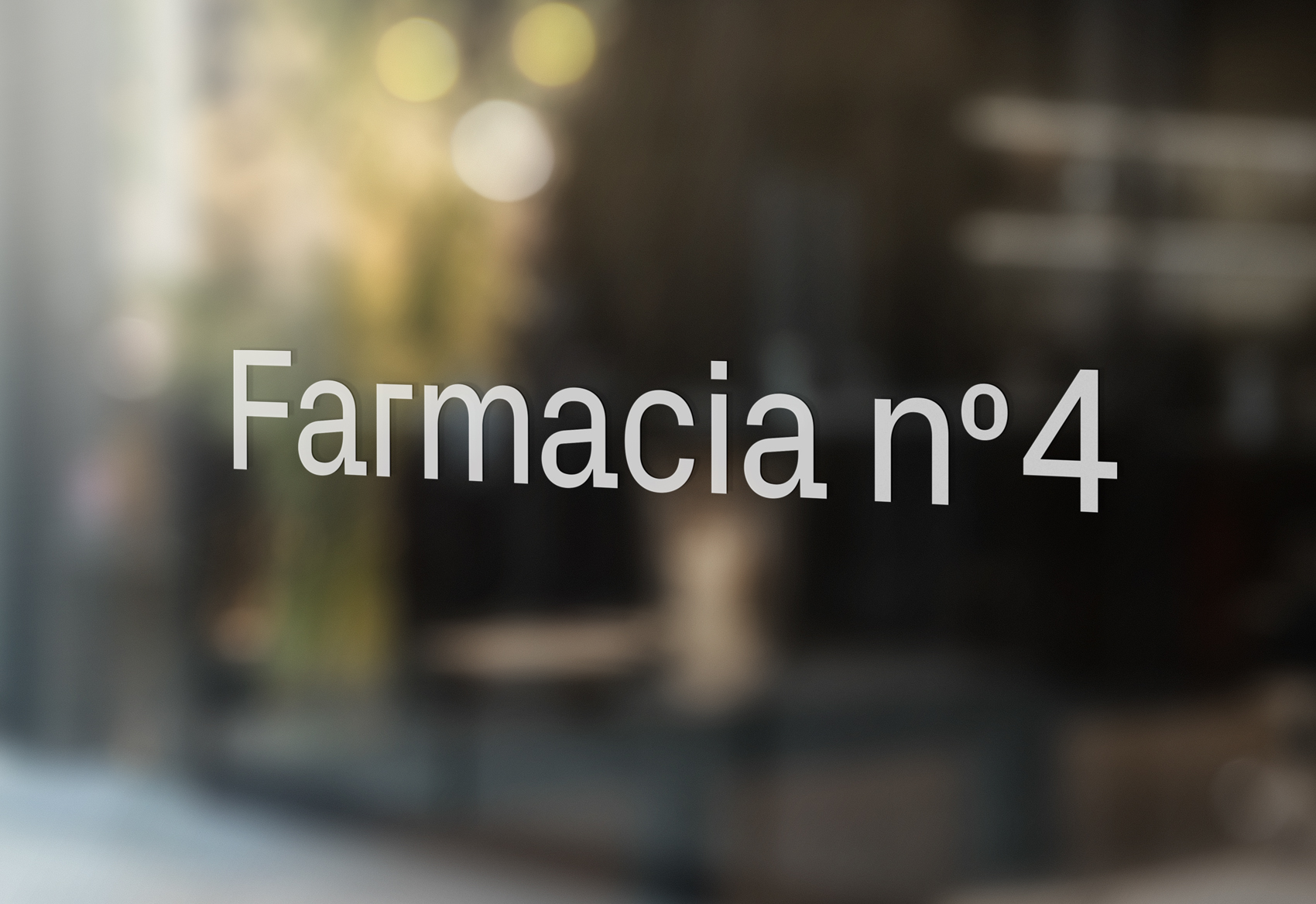 F4_logocristal