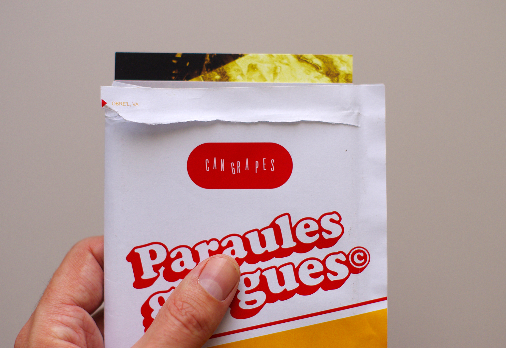 Paraules_abierto_mano